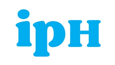 IPH Logo